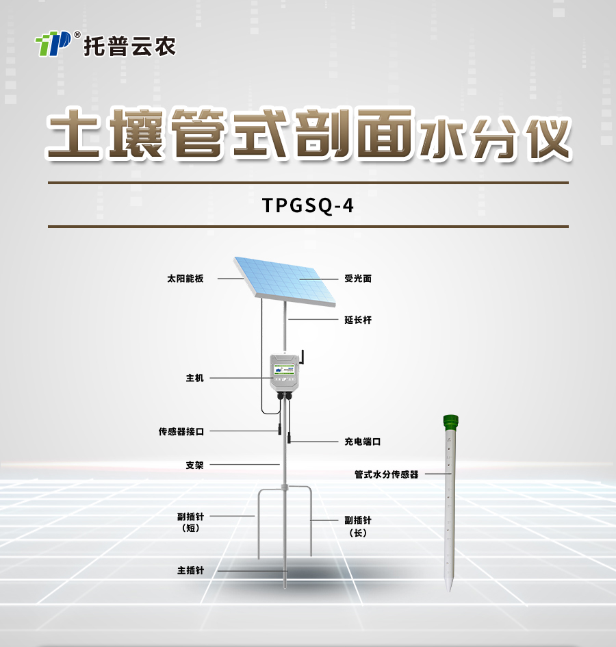 麻豆性爱电影剖麵水分儀