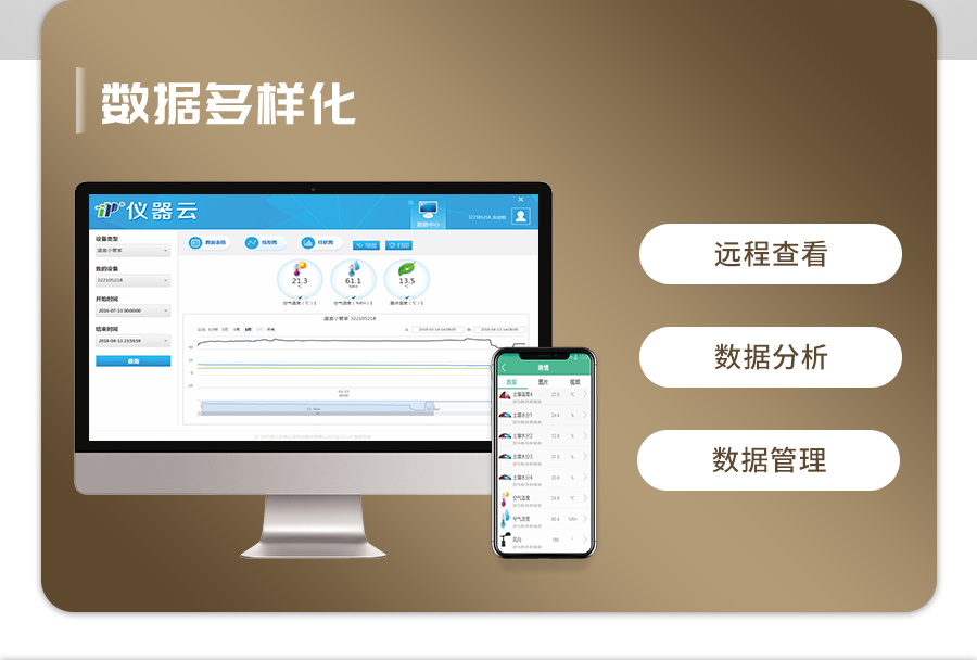 麻豆性爱电影水分監測站