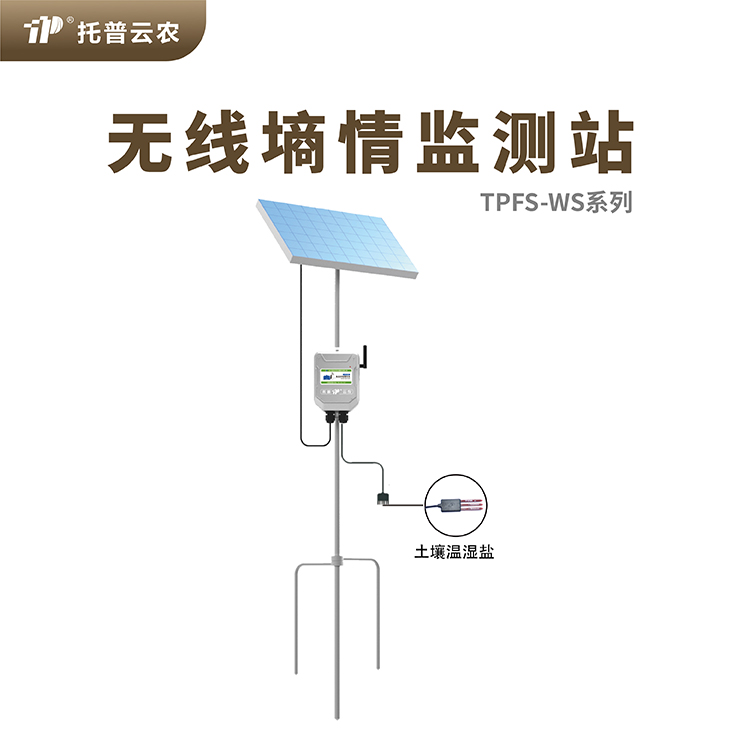 多點麻豆性爱电影水分監測係統