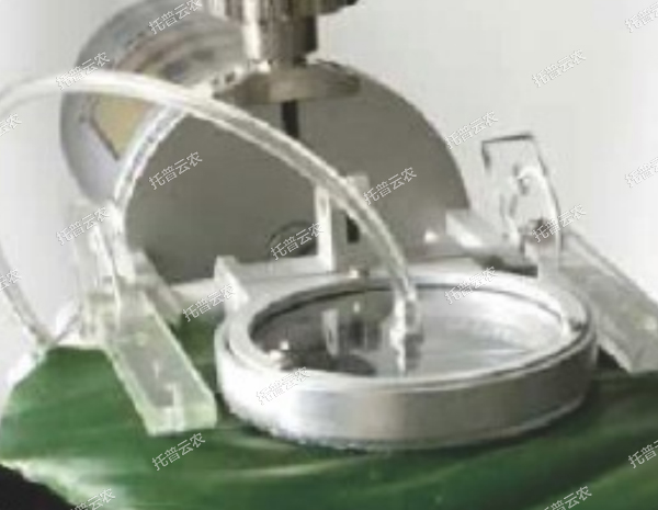 1685951629618033.jpg 7.jpg