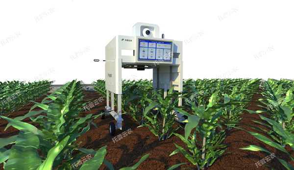 1722997290831340.png 田間無人車式植物高通量表型采集分析平台_600.png