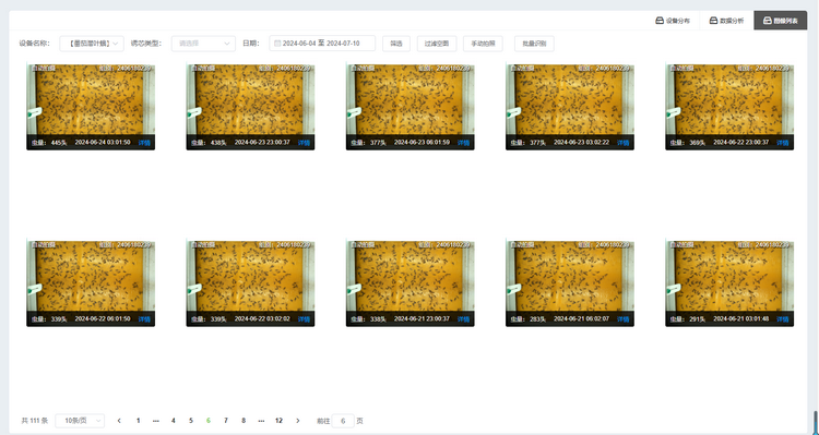 1735611908950006.png 2. 蟲情圖像列表.png