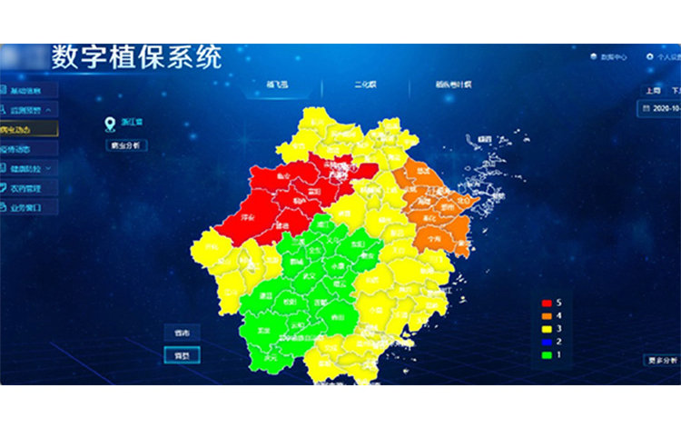 1743060006189980.jpg 2.jpg