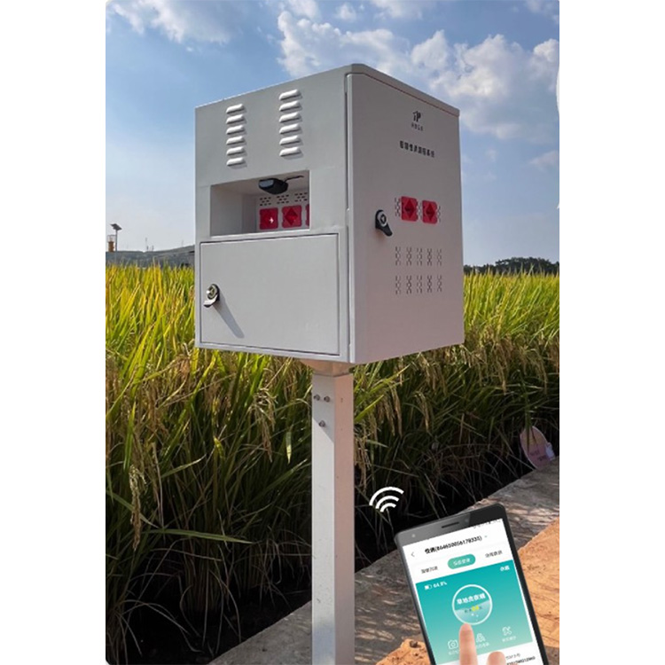 1743060161501772.jpg 8.jpg