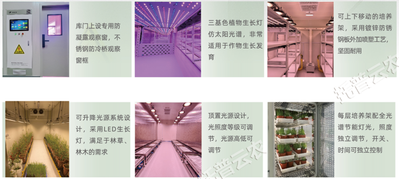 1743226224420320.png 圖片17.png