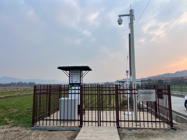 1744103001382043.jpg 2_副本.jpg