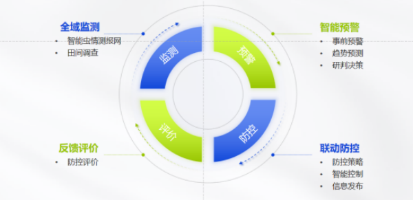 1752455878681532.png 二圖_副本.png