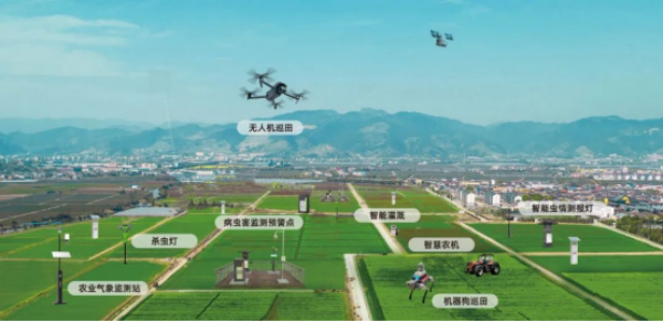 1752455920855711.png 三圖_副本.png