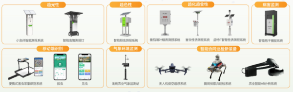 1754040747842516.png 產品矩陣_副本.png