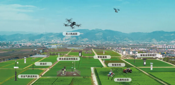 1754300783725095.png 圖片5_副本.png