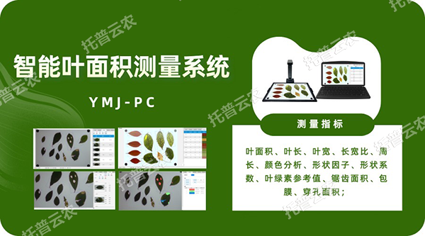 1755566492155264.png 圖片1.png