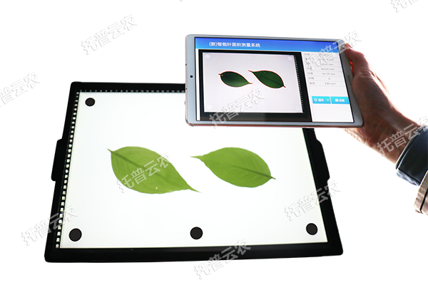 1755566546144028.png 圖片3.png