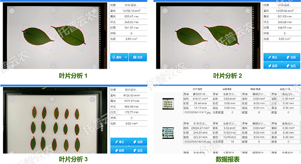 1755566577514019.png 圖片4.png