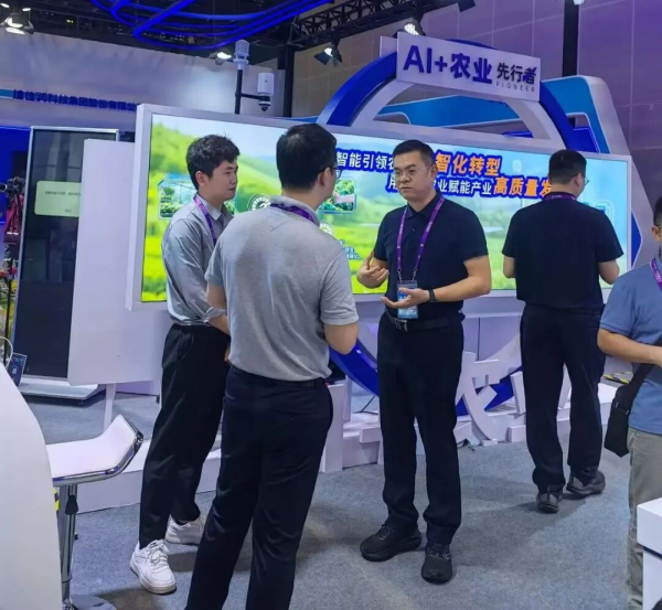 1758618075768665.png 圖片8_副本.png